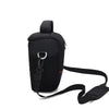 Factory Wholesale New Triangle Camera Bag for Photography