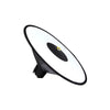 Colvin Cone Softbox Lighting for Portrait Photography