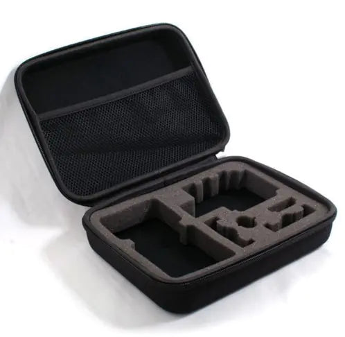 Shockproof Portable Camera Bag for GoPro