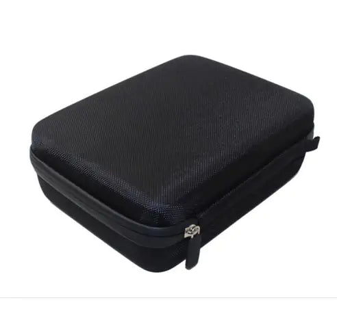 Shockproof Portable Camera Bag for GoPro