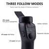 Smart 3-Axis Stabilizer Tripod for Mobile Video