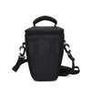 Factory Wholesale New Triangle Camera Bag for Photography