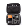 Shockproof Portable Camera Bag for GoPro