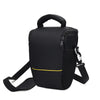Factory Wholesale New Triangle Camera Bag for Photography