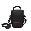 Factory Wholesale New Triangle Camera Bag for Photography